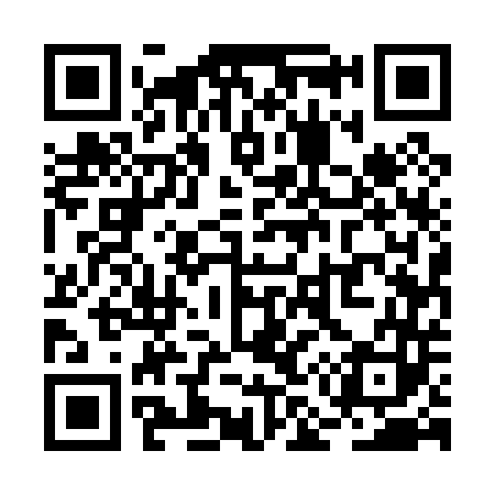 QR code for RM5043