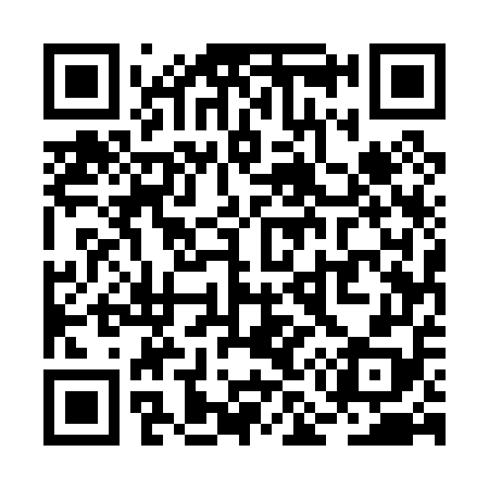 QR code for RM5058