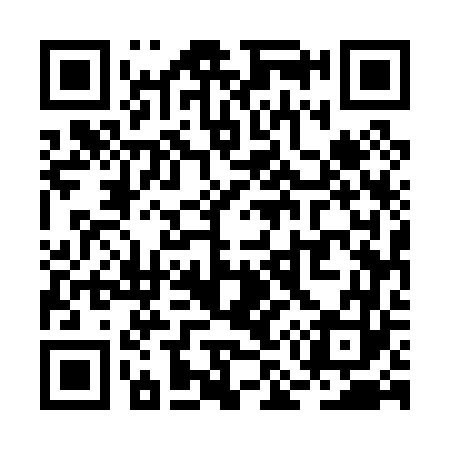 QR code for RM5063