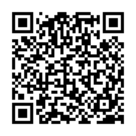 QR code for RM5074