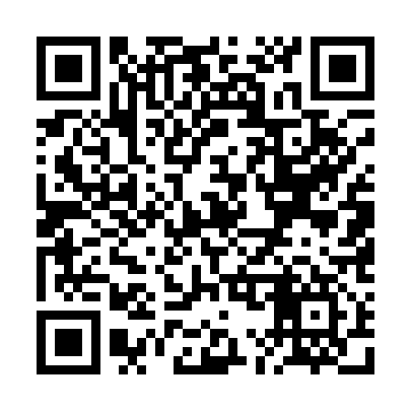 QR code for RM5117