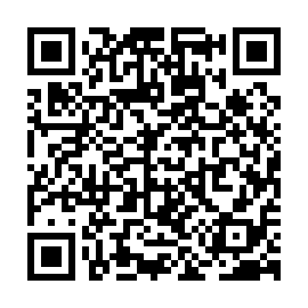 QR code for RM5118