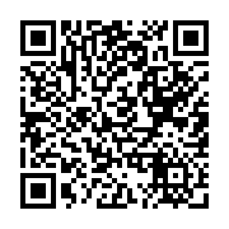 QR code for RM5176