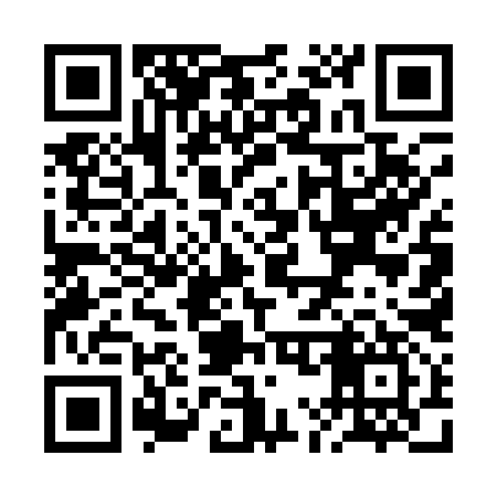 QR code for RM5197