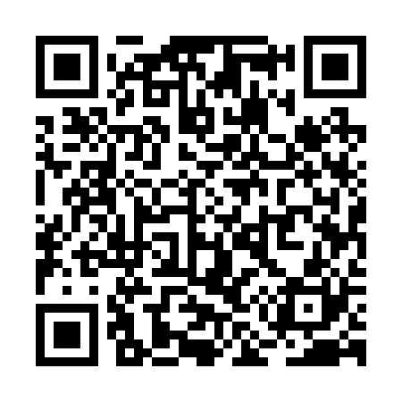 QR code for RM5220