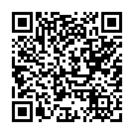 QR code for RM5271