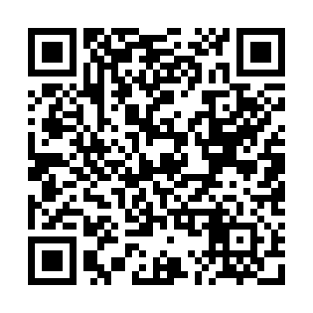 QR code for RM5312