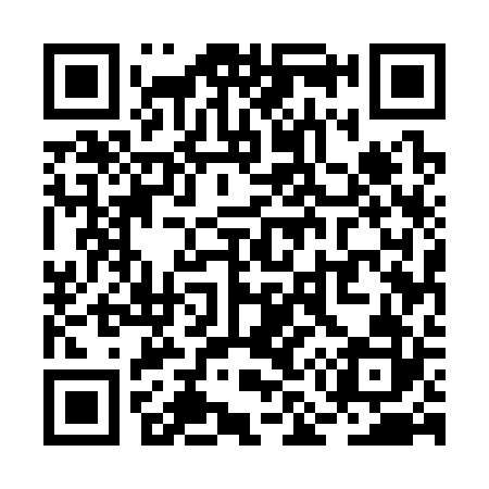 QR code for RM5322