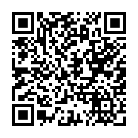 QR code for RM5325