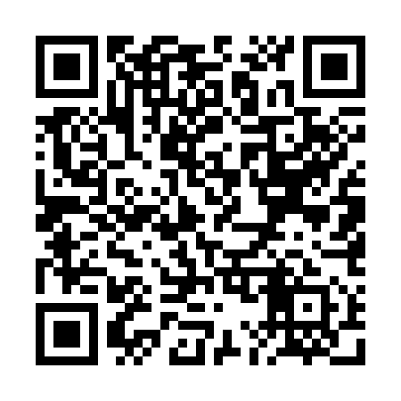 QR code for RM5351
