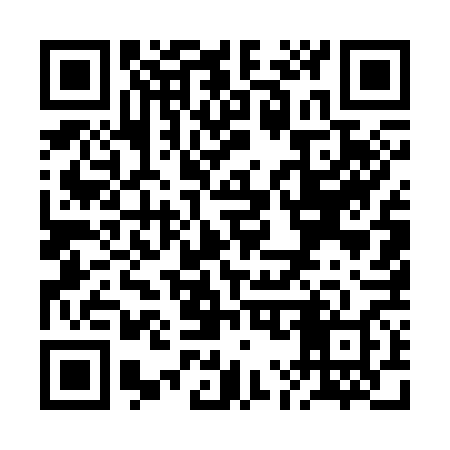 QR code for RM5368