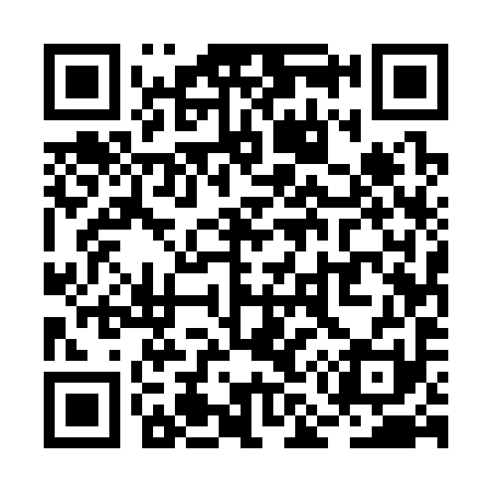 QR code for RM5391