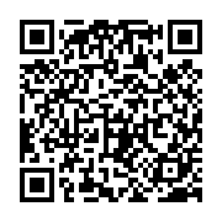 QR code for RM5400