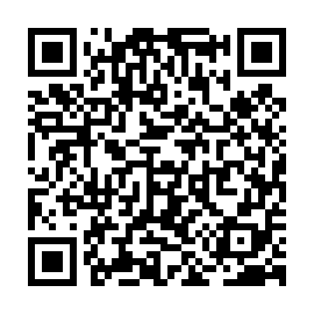 QR code for RM5458