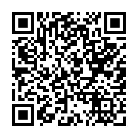 QR code for RM5461