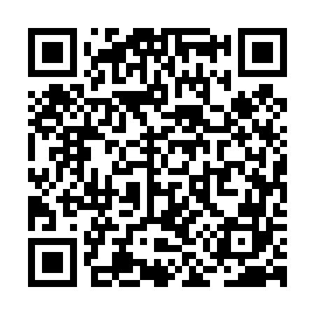 QR code for RM5462