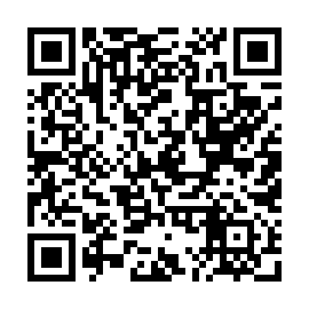 QR code for RM5491