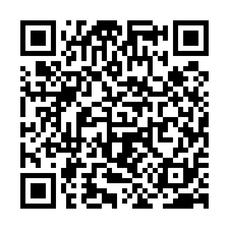 QR code for RM5511