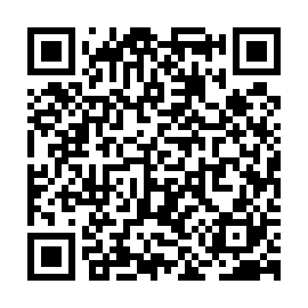 QR code for RM5520