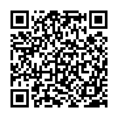 QR code for RM5557