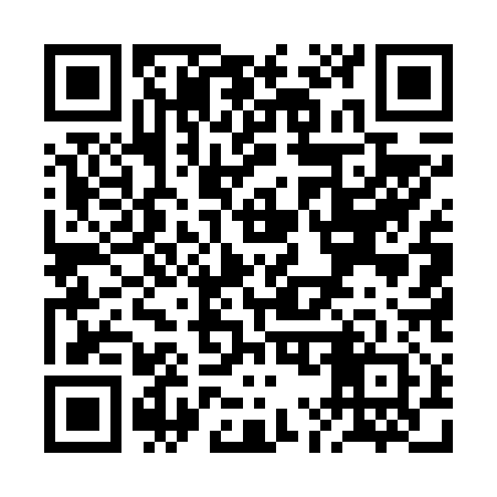 QR code for RM5612