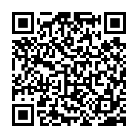 QR code for RM5632