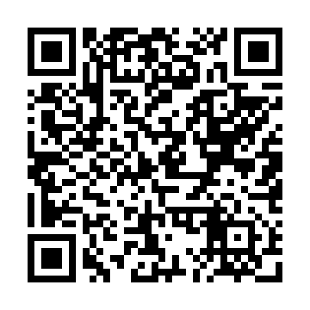QR code for RM5652
