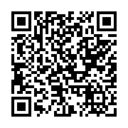 QR code for RM5665