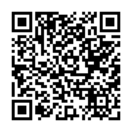 QR code for RM5687