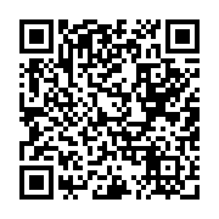 QR code for RM5702