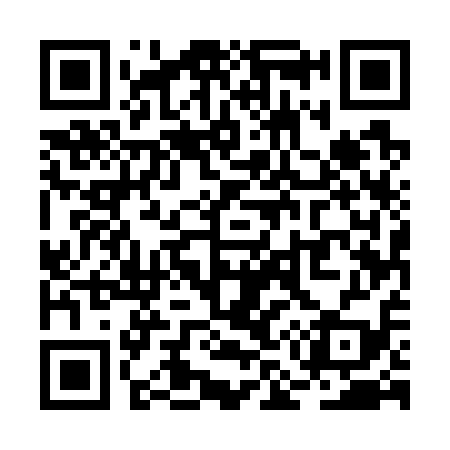 QR code for RM5719