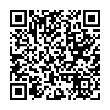 QR code for RM5733