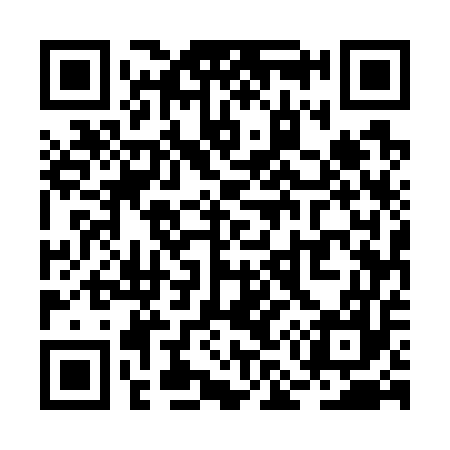 QR code for RM5757