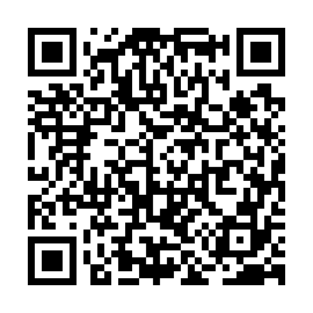 QR code for RM5772