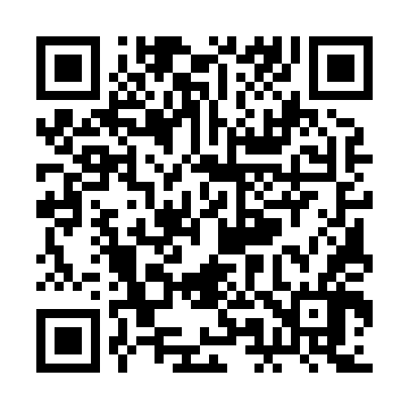 QR code for RM5846