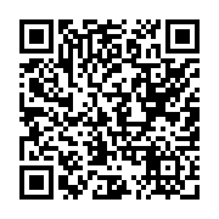 QR code for RM5866