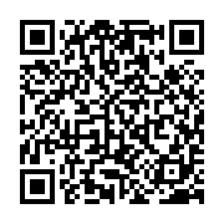 QR code for RM5890