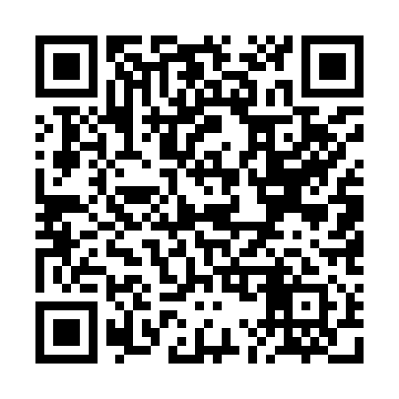 QR code for RM5911