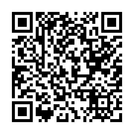 QR code for RM5969