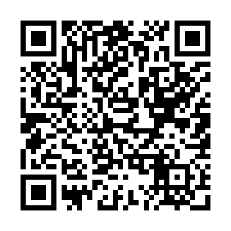 QR code for RM5970