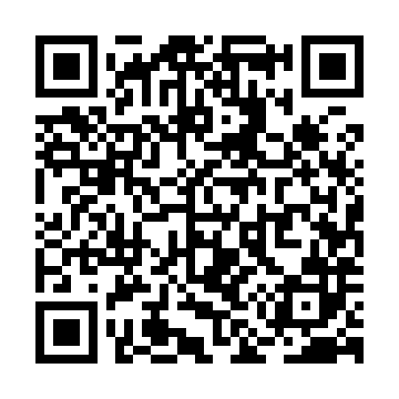 QR code for RM5982