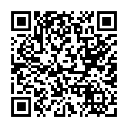 QR code for RM5994