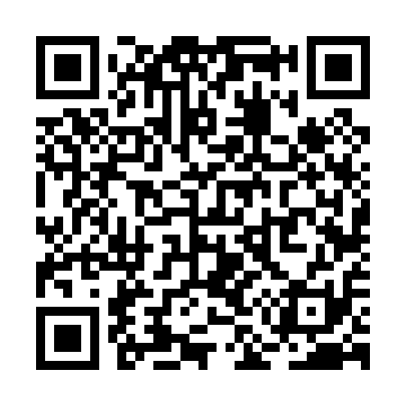QR code for RM6011