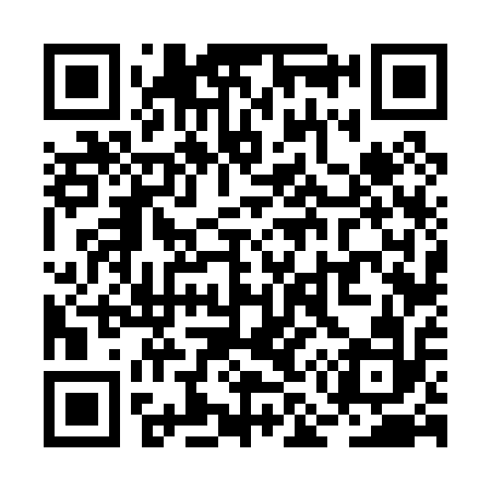 QR code for RM6012