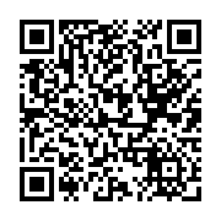 QR code for RM6116