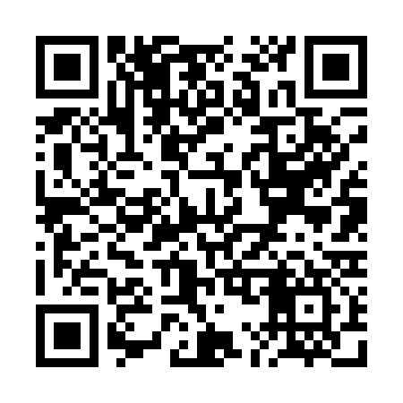 QR code for RM6137