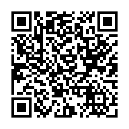 QR code for RM6156