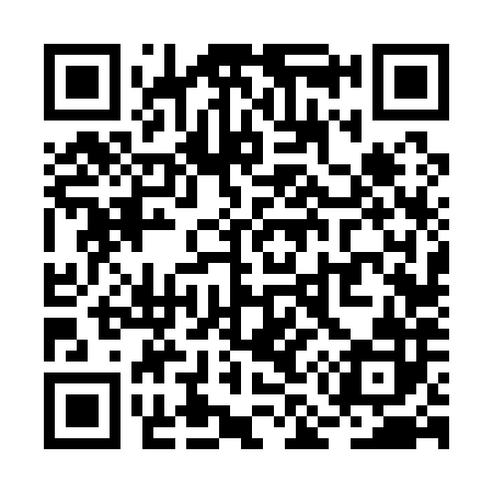 QR code for RM6182