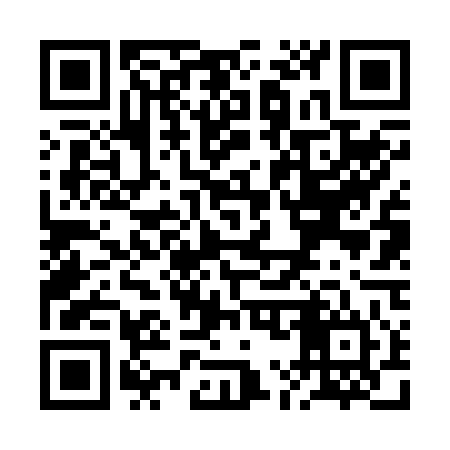 QR code for RM6244