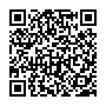 QR code for RM6278